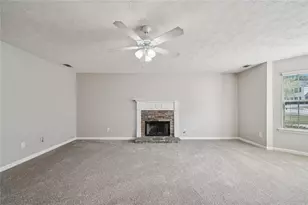 5472 Skylar Creek Ln NE, Buford, GA 30518 - Photo 5