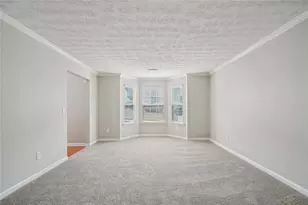 5472 Skylar Creek Ln NE, Buford, GA 30518 - Photo 11