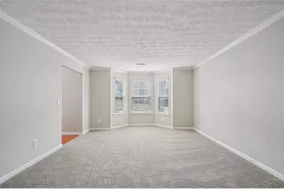 5472 Skylar Creek Lane NE, Buford, GA 30518 - Photo 11