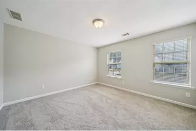 5472 Skylar Creek Lane NE, Buford, GA 30518 - Photo 15