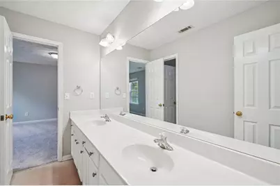 5472 Skylar Creek Lane NE, Buford, GA 30518 - Photo 29