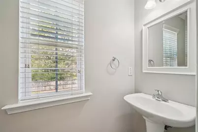 5472 Skylar Creek Lane NE, Buford, GA 30518 - Photo 17