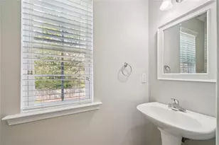 5472 Skylar Creek Ln NE, Buford, GA 30518 - Photo 17
