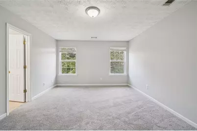 5472 Skylar Creek Lane NE, Buford, GA 30518 - Photo 33