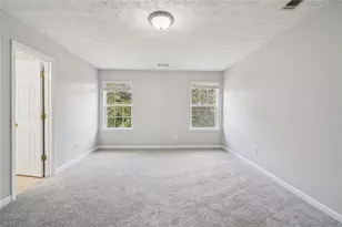 5472 Skylar Creek Ln NE, Buford, GA 30518 - Photo 33