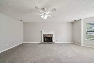 5472 Skylar Creek Ln NE, Buford, GA 30518 - Photo 5