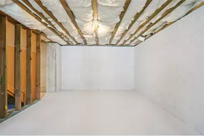 5472 Skylar Creek Lane NE, Buford, GA 30518 - Photo 35