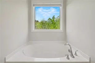 545 Cresentry Brook, Smyrna, GA 30082 - Photo 25