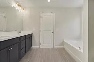 545 Cresentry Brook, Smyrna, GA 30082 - Photo 27