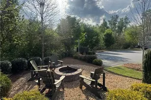 545 Cresentry Brook, Smyrna, GA 30082 - Photo 31