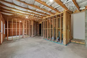 545 Cresentry Brook, Smyrna, GA 30082 - Photo 29