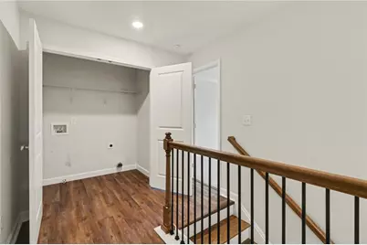 545 Cresentry Brook, Smyrna, GA 30082 - Photo 19