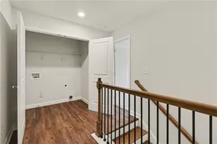 545 Cresentry Brook, Smyrna, GA 30082 - Photo 19