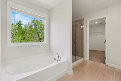 545 Cresentry Brook, Smyrna, GA 30082 - Photo 23