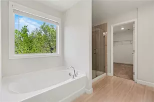 545 Cresentry Brook, Smyrna, GA 30082 - Photo 23