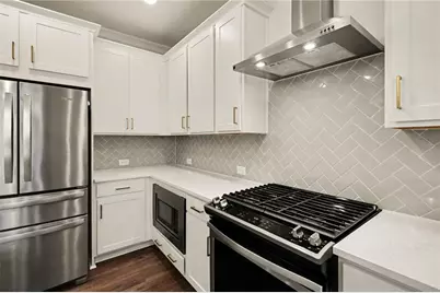 545 Cresentry Brook, Smyrna, GA 30082 - Photo 15