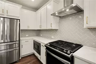 545 Cresentry Brook, Smyrna, GA 30082 - Photo 15