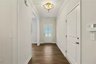 545 Cresentry Brook, Smyrna, GA 30082 - Photo 5