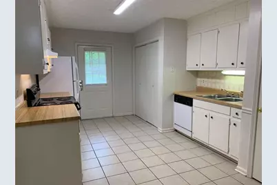 120 Plum Orchard Road #A, Covington, GA 30016 - Photo 3