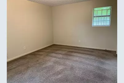 120 Plum Orchard Road #A, Covington, GA 30016 - Photo 5