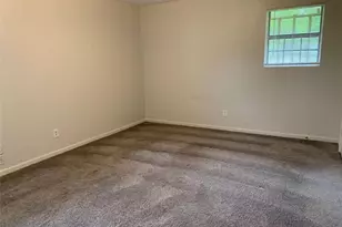 120 Plum Orchard Rd, Covington, GA 30016 - Photo 5