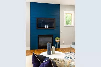 1745 Russell Street SE, Atlanta, GA 30316 - Photo 11