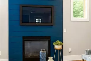 1745 Russell St SE, Atlanta, GA 30316 - Photo 11