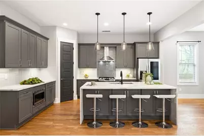 1745 Russell Street SE, Atlanta, GA 30316 - Photo 7