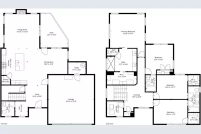 1745 Russell Street SE, Atlanta, GA 30316 - Photo 43