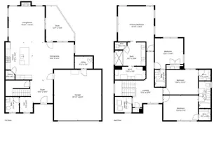 1745 Russell St SE, Atlanta, GA 30316 - Photo 43