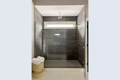 1745 Russell Street SE, Atlanta, GA 30316 - Photo 23