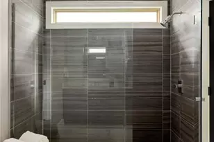 1745 Russell St SE, Atlanta, GA 30316 - Photo 23