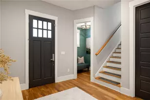 1745 Russell St SE, Atlanta, GA 30316 - Photo 5