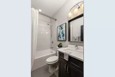 1745 Russell Street SE, Atlanta, GA 30316 - Photo 27