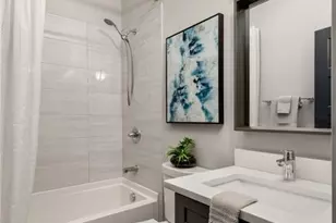 1745 Russell St SE, Atlanta, GA 30316 - Photo 27