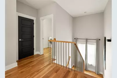 1745 Russell Street SE, Atlanta, GA 30316 - Photo 17