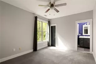 1745 Russell St SE, Atlanta, GA 30316 - Photo 29