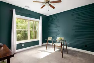 1745 Russell St SE, Atlanta, GA 30316 - Photo 25