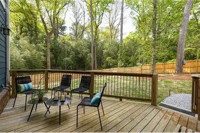 1745 Russell Street SE, Atlanta, GA 30316 - Photo 33