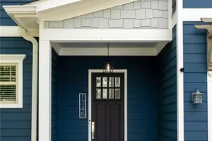 1745 Russell St SE, Atlanta, GA 30316 - Photo 3