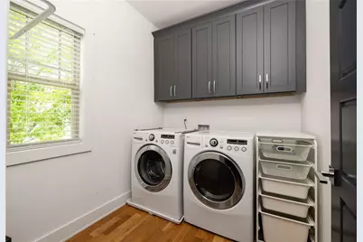 1745 Russell Street SE, Atlanta, GA 30316 - Photo 31