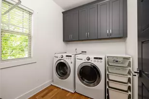 1745 Russell St SE, Atlanta, GA 30316 - Photo 31