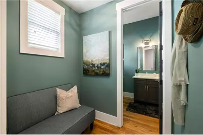 1745 Russell Street SE, Atlanta, GA 30316 - Photo 15