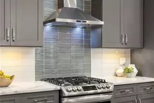 1745 Russell St SE, Atlanta, GA 30316 - Photo 13