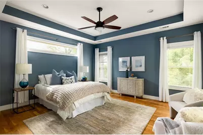 1745 Russell Street SE, Atlanta, GA 30316 - Photo 19