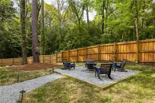 1745 Russell St SE, Atlanta, GA 30316 - Photo 35