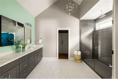 1745 Russell Street SE, Atlanta, GA 30316 - Photo 21