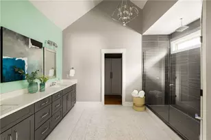 1745 Russell St SE, Atlanta, GA 30316 - Photo 21