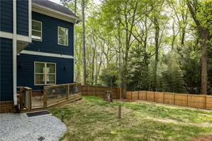 1745 Russell St SE, Atlanta, GA 30316 - Photo 37