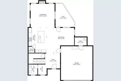 1745 Russell Street SE, Atlanta, GA 30316 - Photo 41